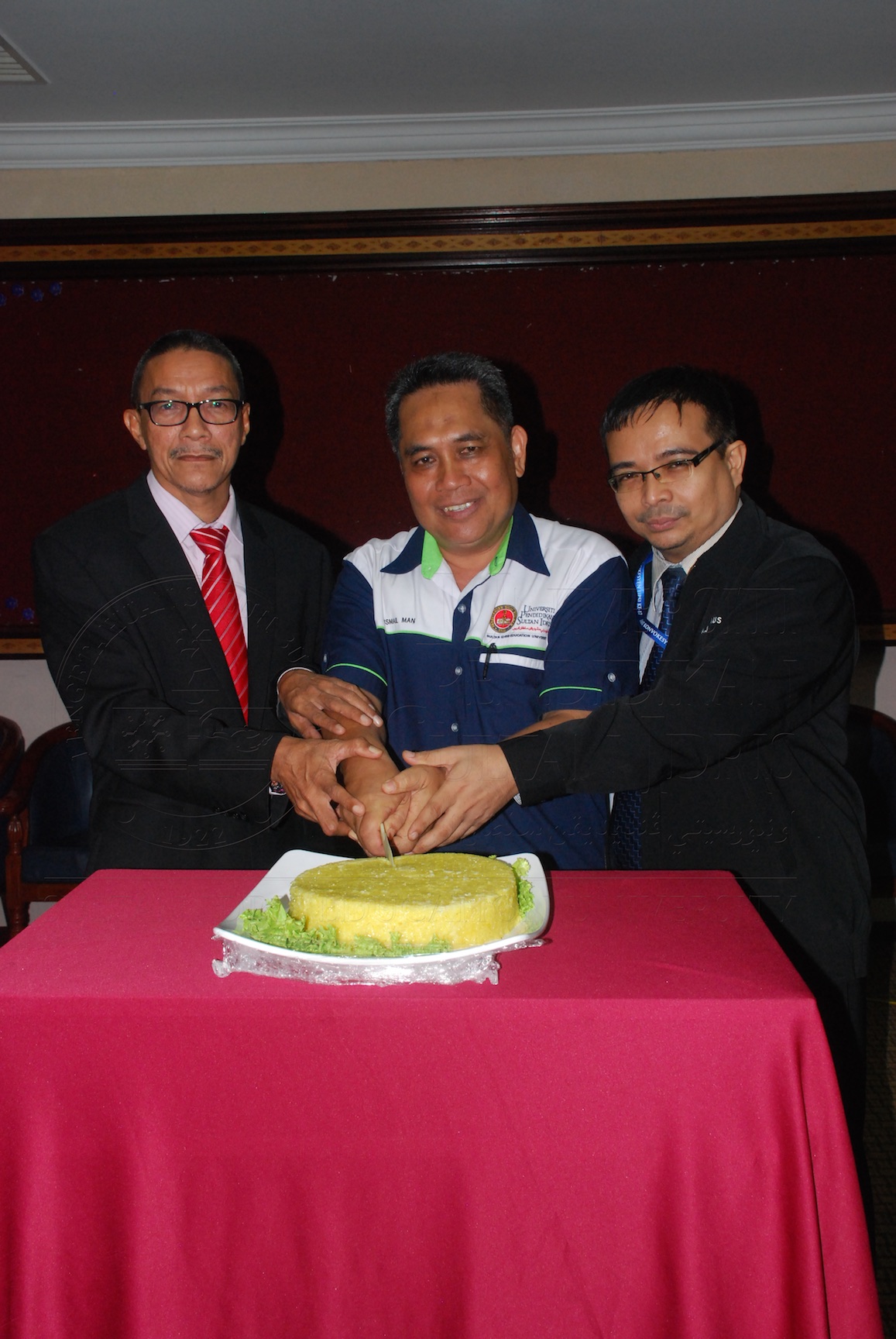 PRO15 135 PRESTASI DSC 0778